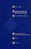 Not Available: Gustav Freytag And the Prussian Gospel: Novels, Liberalism, And History