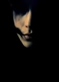 Henson, Bill: Bill Henson : Mnemosyne Henson, Bill: Bill Henson : Mnemosyne