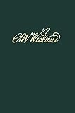 Christoph M. Wieland: Briefe Juli 1782-Juni 1785. Anmerkungen: 8.2, Teil 2