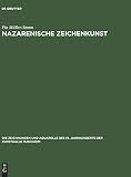 Fath, Manfred: Caspar David Friedrich in Seiner Zeit: Zeichnungen Der Romantik Und Des Biedermeier Fath, Manfred: Caspar David Friedrich in Seiner Zeit: Zeichnungen Der Romantik Und Des Biedermeier