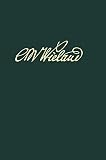 Christoph M. Wieland: Briefe Juli 1799-Juni 1802. Anmerkungen: 15/2, Teil 2
