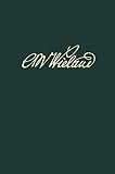 Christoph M. Wieland: Briefe Juli 1795-Juni 1797. Text: 13/1, Teil 1