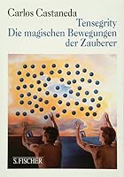 Tensegrity: Die magischen Bewegungen der&hellip;