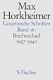 Dialektik Der Aufklarung: Philosophische Fragmente (3100318293) by Adorno, Theodor W. Adorno, Theodor W.: Dialektik Der Aufklarung: Philosophische Fragmente