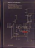 Eschenbach, Wolfram Von: Parzival: Mittelhochdeutscher Text Nach Der 6, Ausgabe Von Karl Lachmann