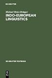 Meier-Brugger, Michael: Indo-European Lingiustics