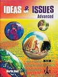 Hunt, Martin: Ideas and Issues Advanced Hunt, Martin: Ideas and Issues Advanced