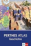 Hans U. Rudolf: Perthes Atlas Geschichte