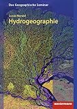 Wilhelm, Friedrich: Hydrologie, Glaziologie Wilhelm, Friedrich: Hydrologie, Glaziologie