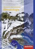 Lauer, Wilhelm: Klimatologie Lauer, Wilhelm: Klimatologie