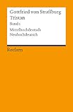 Tristan (3150044715) by Gottfried Gottfried: Tristan