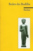 Sayings of Buddha by Gautama Buddha