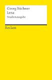 Lenz (3150082102) by Buchner, George Buchner, George: Lenz