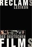 Kramer, Thomas: Reclams Lexikon Des Deutschen Films Kramer, Thomas: Reclams Lexikon Des Deutschen Films