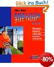 Englisch