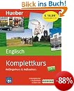 Englisch