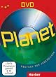 Planet 1. DVD