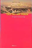 Weiler, Rudolf: Der Tag Des Herrn: Kulturgeschichte Des Sonntags Weiler, Rudolf: Der Tag Des Herrn: Kulturgeschichte Des Sonntags