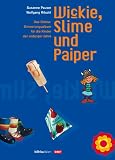 Pauser, Susanne: Wickie, Slime Und Paiper: Das Online-Erinnerungsalbum Fur Die Kinder Der Siebziger Jahre Pauser, Susanne: Wickie, Slime Und Paiper: Das Online-Erinnerungsalbum Fur Die Kinder Der Siebziger Jahre