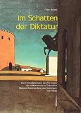 Berger, Peter: Im Schatten Der Diktatur: Die Finanzdiplomatie Des Vertreters Des Volkerbundes in Osterreich, Meinoud Marinus Rost Van Tonningen 1931-1936 Berger, Peter: Im Schatten Der Diktatur: Die Finanzdiplomatie Des Vertreters Des Volkerbundes in Osterreich, Meinoud Marinus Rost Van Tonningen 1931-1936