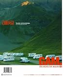 [???]: Gam 01: Tourism And Landscape, Graz Architecture Magazine