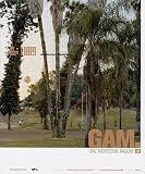 Tugraz: Gam 03. Architecture Meets Life