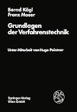 Kommentar zu den Doppelbesteuerungsabkommen. 8. Ergänzungslieferung zur IWB - Textsammlung