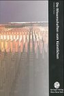 Simon, H. A.: Die Wissenschaften Vom Kunstlichen Simon, H. A.: Die Wissenschaften Vom Kunstlichen