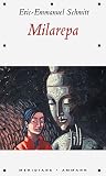 Eric-Emmanuel Schmitt: Milarepa. Meridiane: Band 99 Eric-Emmanuel Schmitt: Milarepa. Meridiane: Band 99