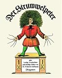 Hoffmann, Heinr: Der Struwwelpeter Hoffmann, Heinr: Der Struwwelpeter