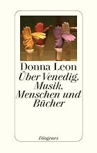 Über Venedig, Musik, Menschen und…