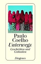 Journeys by Paulo Coelho
