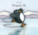 Pinguin Pit (3314002971) by Pfister, Marcus Pfister, Marcus: Pinguin Pit