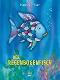 Pfister, Marcus: Der Regenbogenfisch Pfister, Marcus: Der Regenbogenfisch