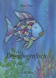 Pfister, Marcus: Regenbogenfisch, Komm Hilf Mir! Pfister, Marcus: Regenbogenfisch, Komm Hilf Mir!