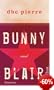 Bunny und Blair