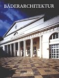 Baderarchitektur (3356007912) by Huls, Wilhelm Huls, Wilhelm: Baderarchitektur