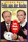 Mattenklott, Gundel: Henriette Jacoby: Roman