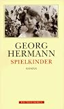 Mattenklott, Gert: Werke Und Briefe