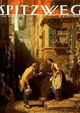 Spitzweg, Karl: Carl Spitzweg Spitzweg, Karl: Carl Spitzweg