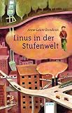 Anne-Laure Bondoux: Linus in der Stufenwelt