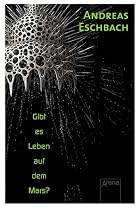 Gibt es Leben auf dem Mars?:&hellip;