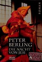 Die Nacht von Jesi by Peter Berling