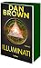 Dan Brown: Illuminati.