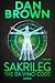 Dan Brown, Piet van Poll: Sakrileg. The Da Vinci Code