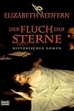 Elizabeth Redfern: Der Fluch der Sterne Elizabeth Redfern: Der Fluch der Sterne
