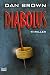 Dan Brown: Diabolus