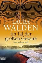 Im Tal der großen Geysire:…