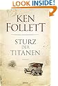 Sturz der Titanen