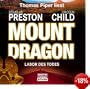 Mount Dragon - Labor des Todes